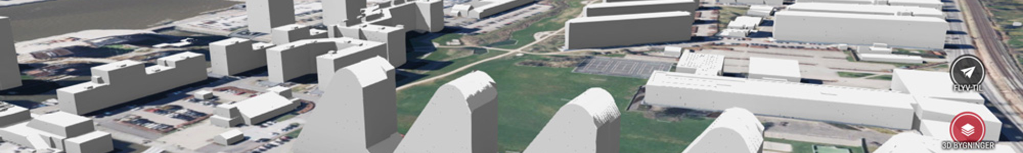 Danmark I 3D Vejle